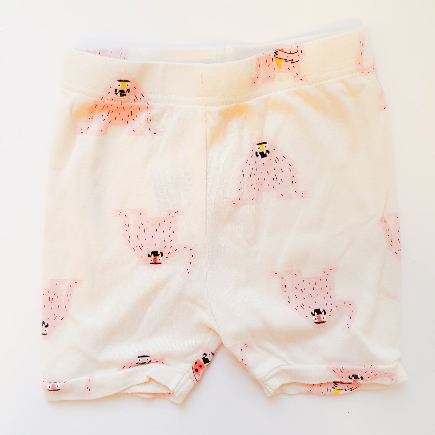 מכנסון לתינוקות 18-24 חודשים OLD Navy