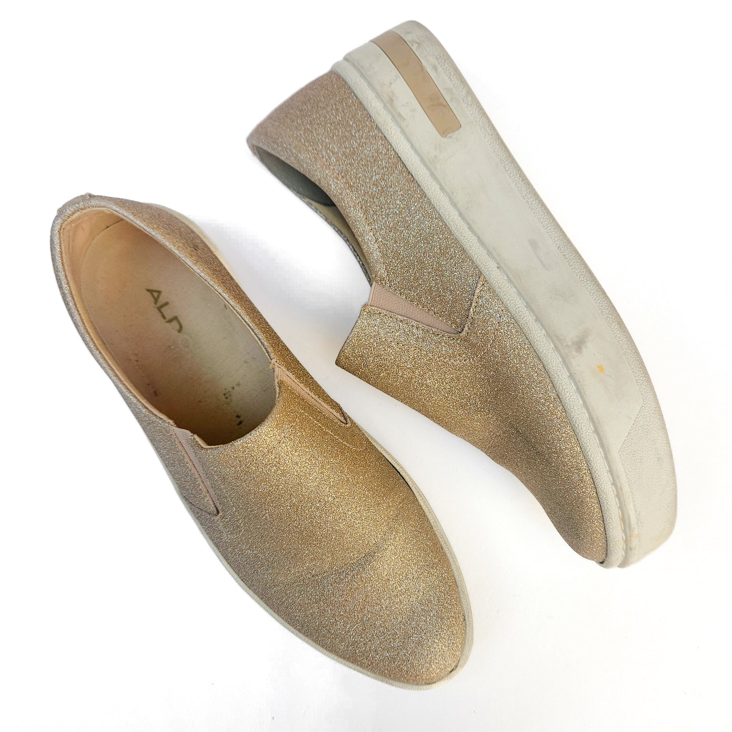 ALDO נעלי נשים מידה 38