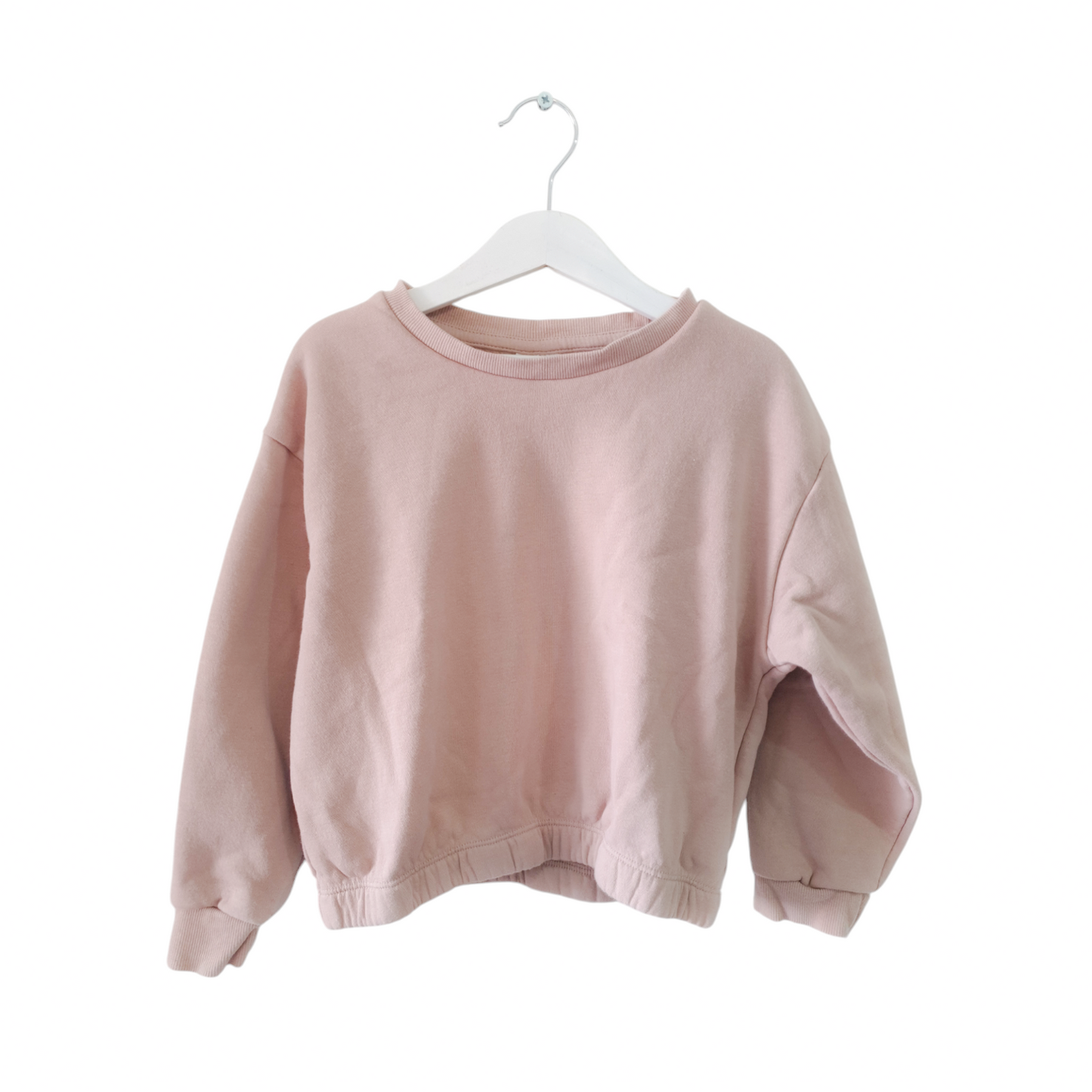 פוטר לילדים גיל 6 TERMINAL X