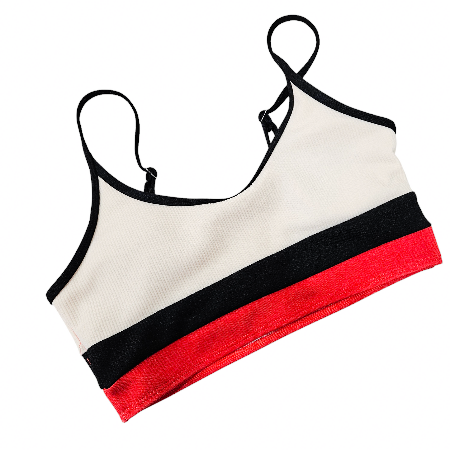 SHEIN טופ מידה S