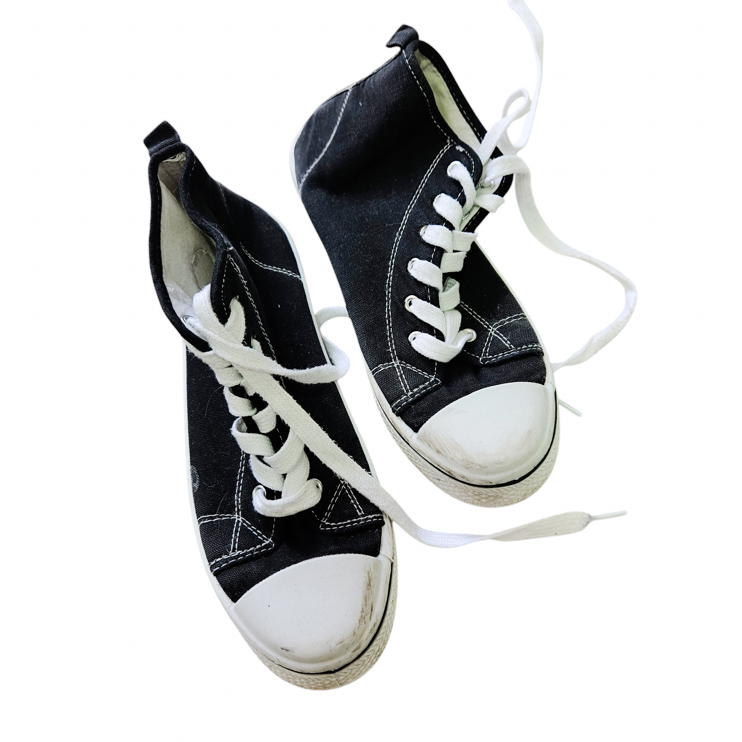 Lee Cooper נעלי נשים מידה 39