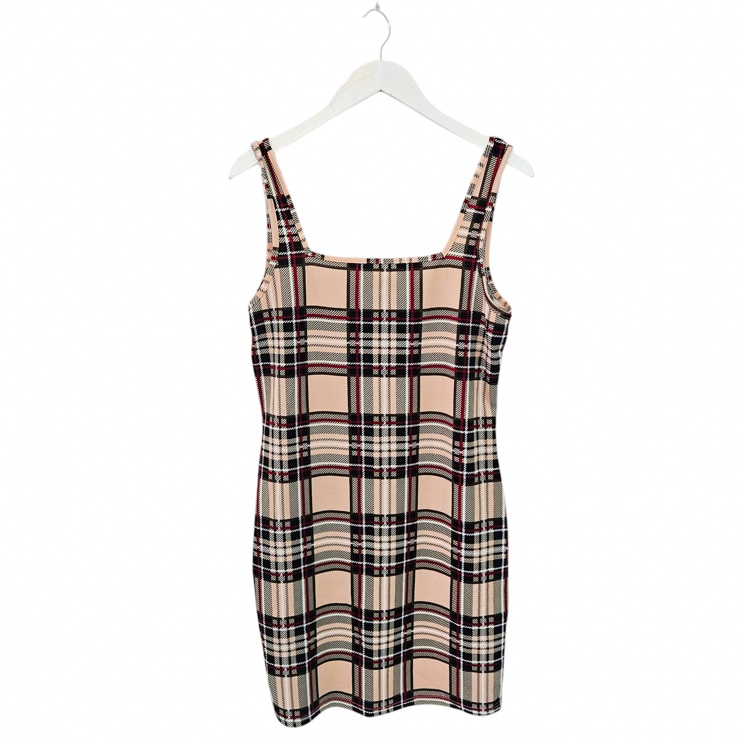 SHEIN שמלה לאישה מידה XXL