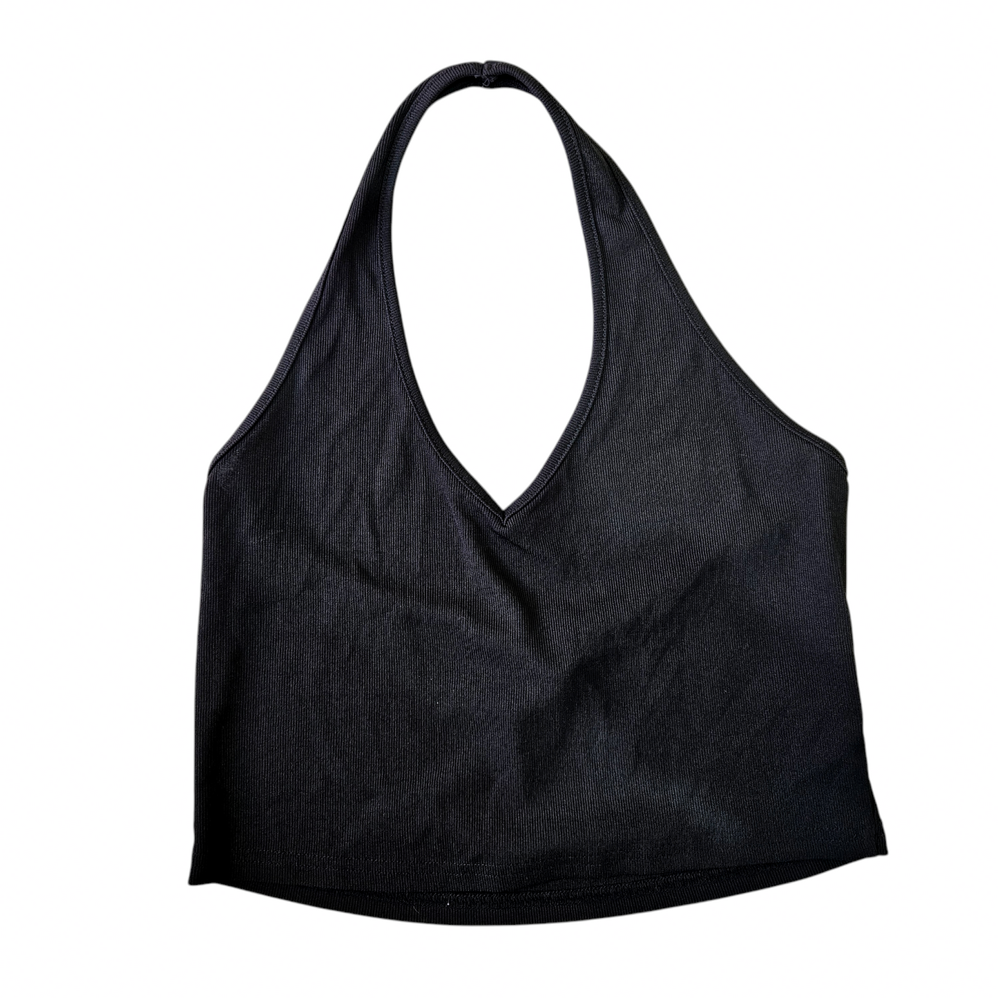 SHEIN חולצת בטן לאישה מידה L