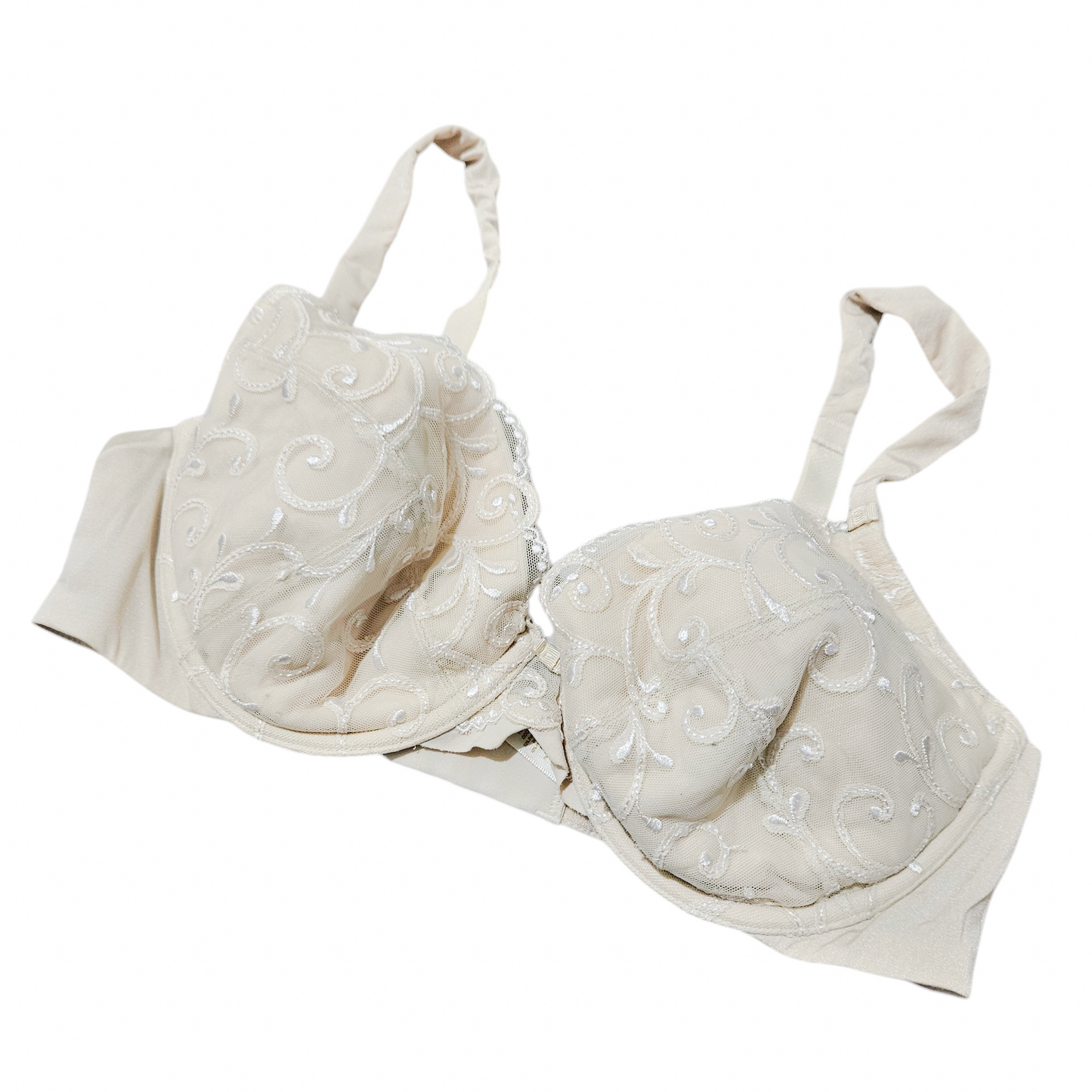 Triumph חזייה לאישה מידה D80