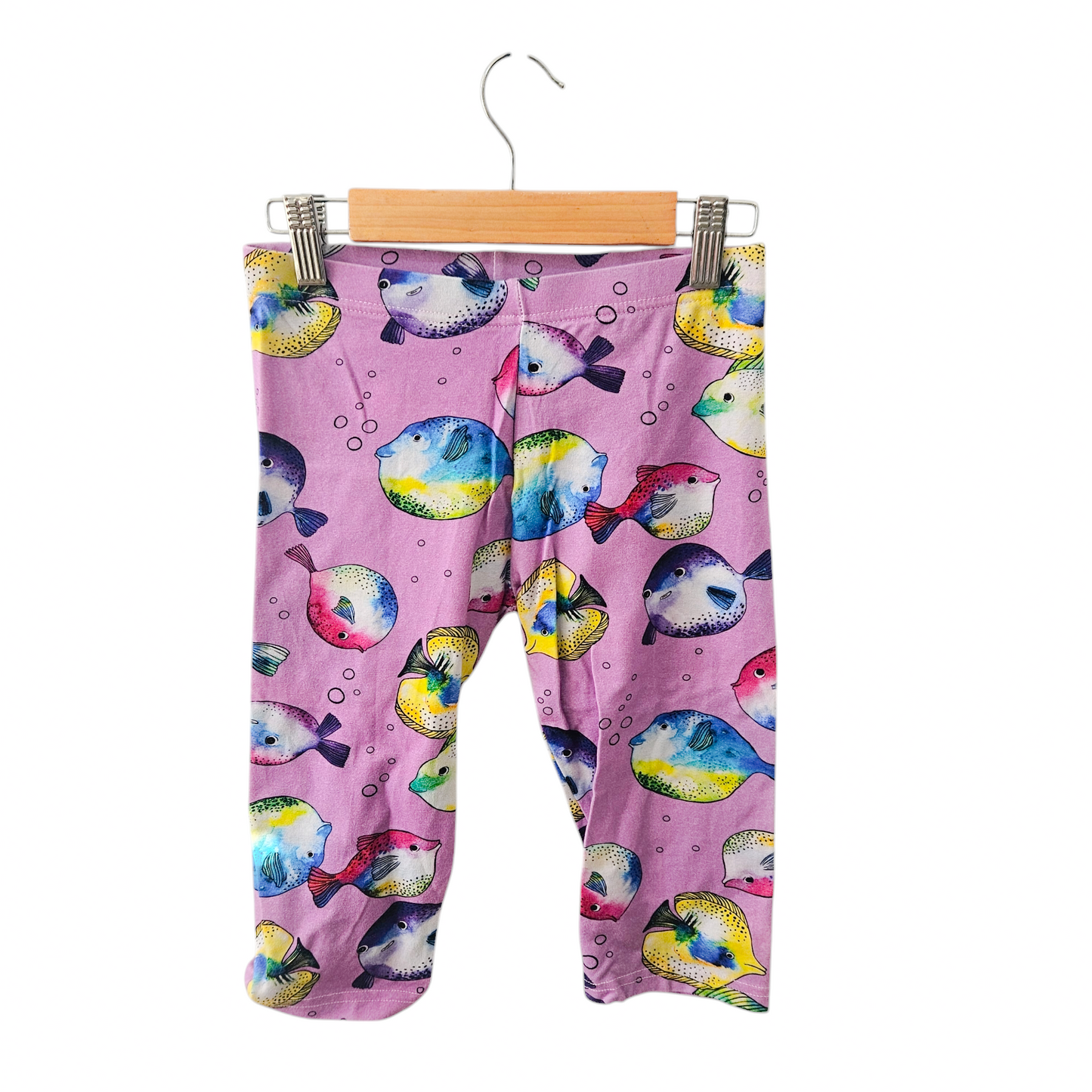 Next טייץ לילדות גיל 9