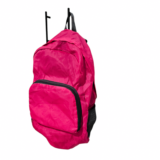 TAMNOON תיק גב מתקפל