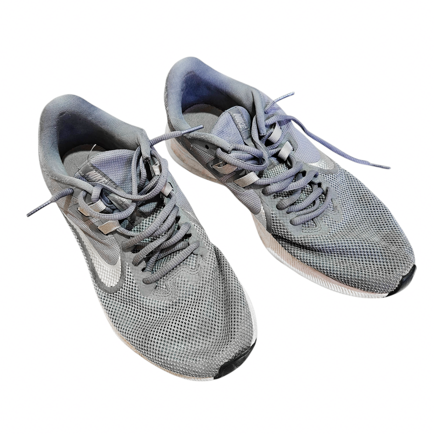 Nike נעליים לגבר מידה 42.5