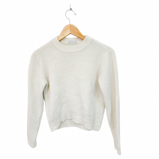 KIDO סוודר לילדות גיל 13-14