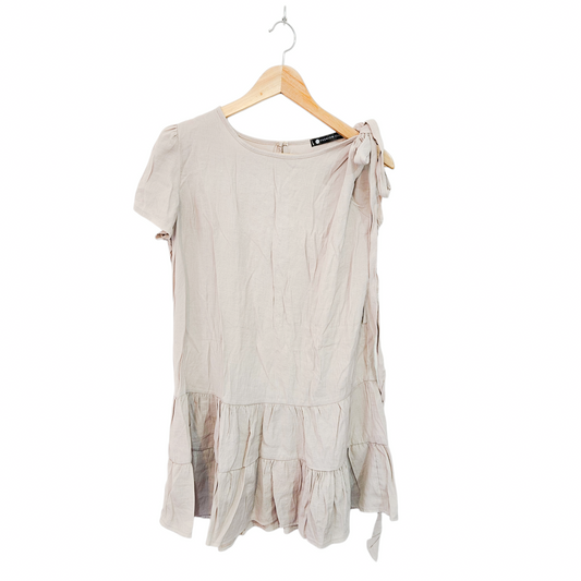 Fashion club שמלה לאישה מידה M