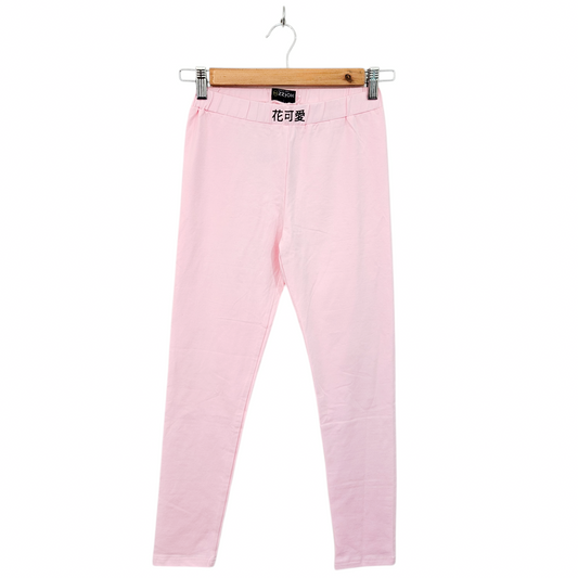 NOIZZ טייץ לילדות גיל 13-14