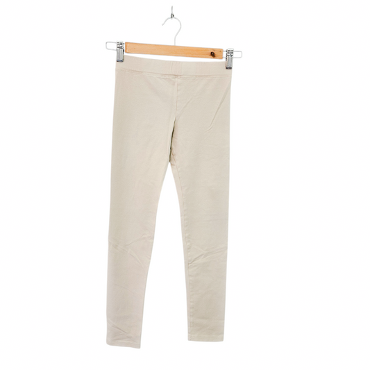 Enigma textil טייץ לנערה גיל 18 מתאים גם למידה XS