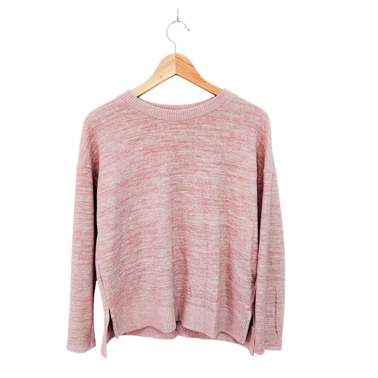 C&A חולצת סריג לאישה מידה S