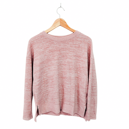 C&A חולצת סריג לאישה מידה S