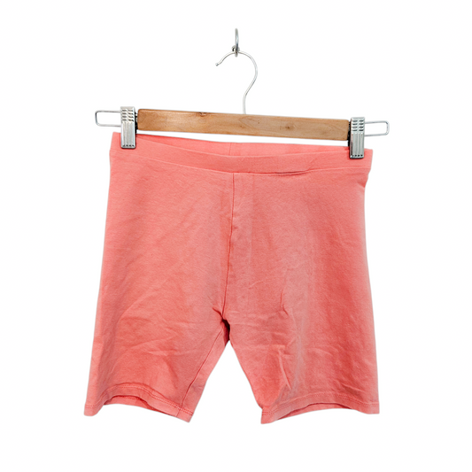 Primark טייץ קצר לאישה מידה XS