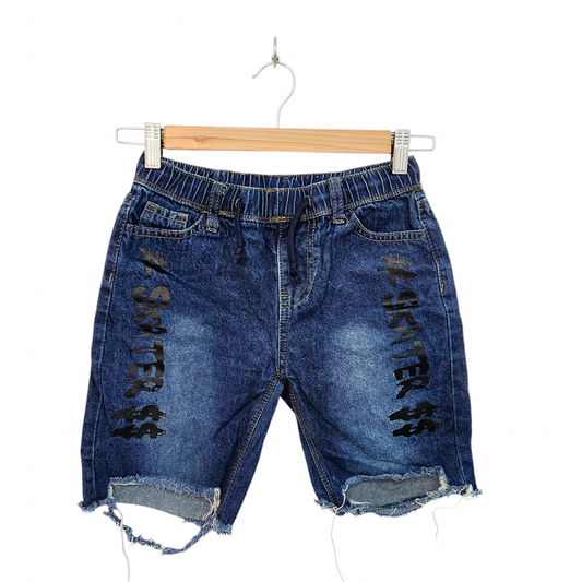 Golf ג'ינס לילדים גיל 10-11