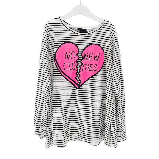 Sweetgirlshop שמלה לילדות גיל 12-14