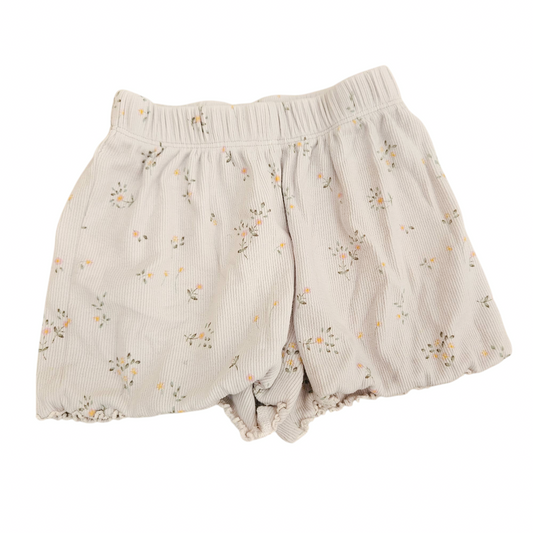 Next מכנסיים לילדות גיל 3-4