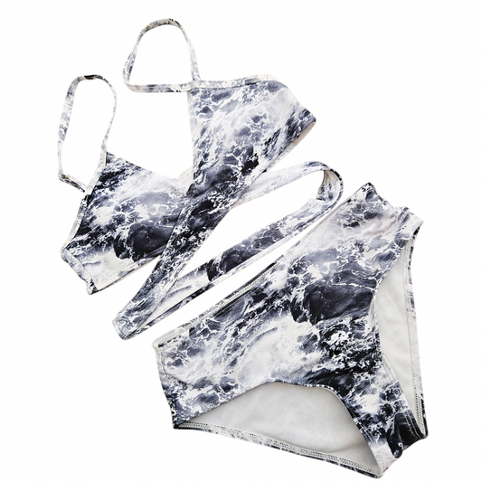 Shein בקיני לאישה מידה XS/S