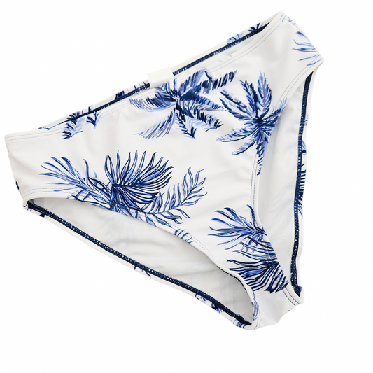 תחתון בגד ים לאישה מידה S