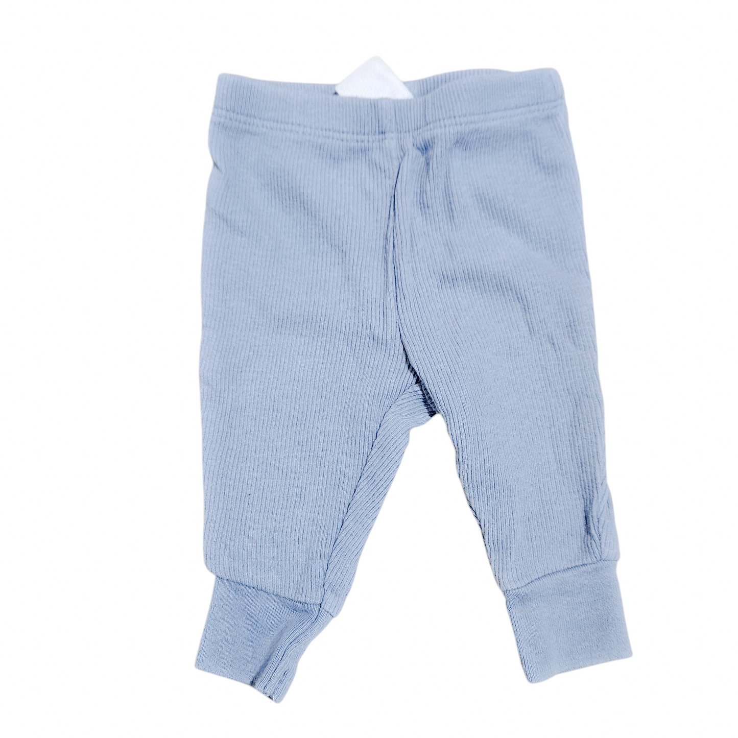 Carter's מכנסיים לתינוקות NB