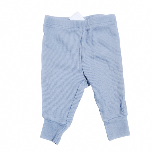 Carter's מכנסיים לתינוקות NB