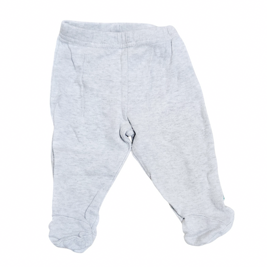 Golf מכנסיים לתינוקות NB