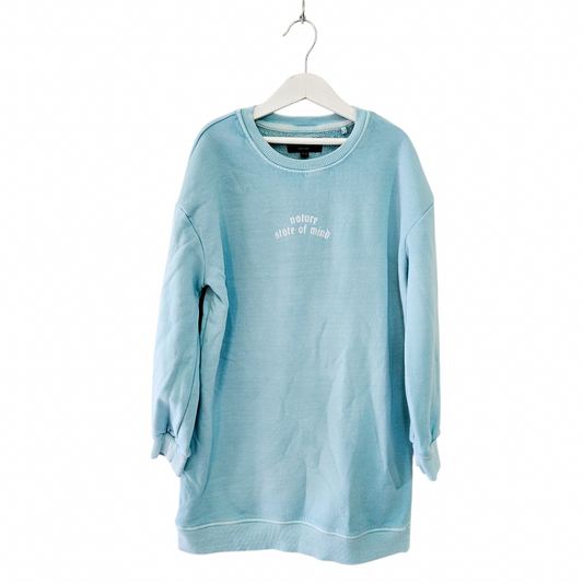 Noizz פוטר לילדות גיל 11-12