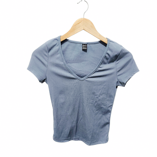 Shein חולצה לאישה מידה XS