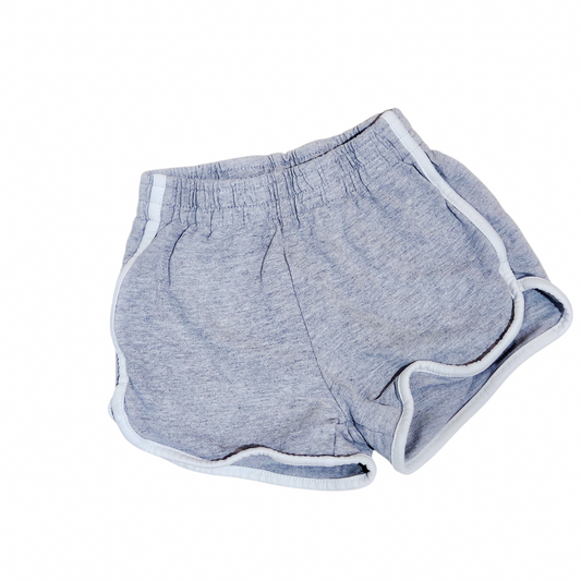 Fox מכנסיים קצרים לילדים גיל 6