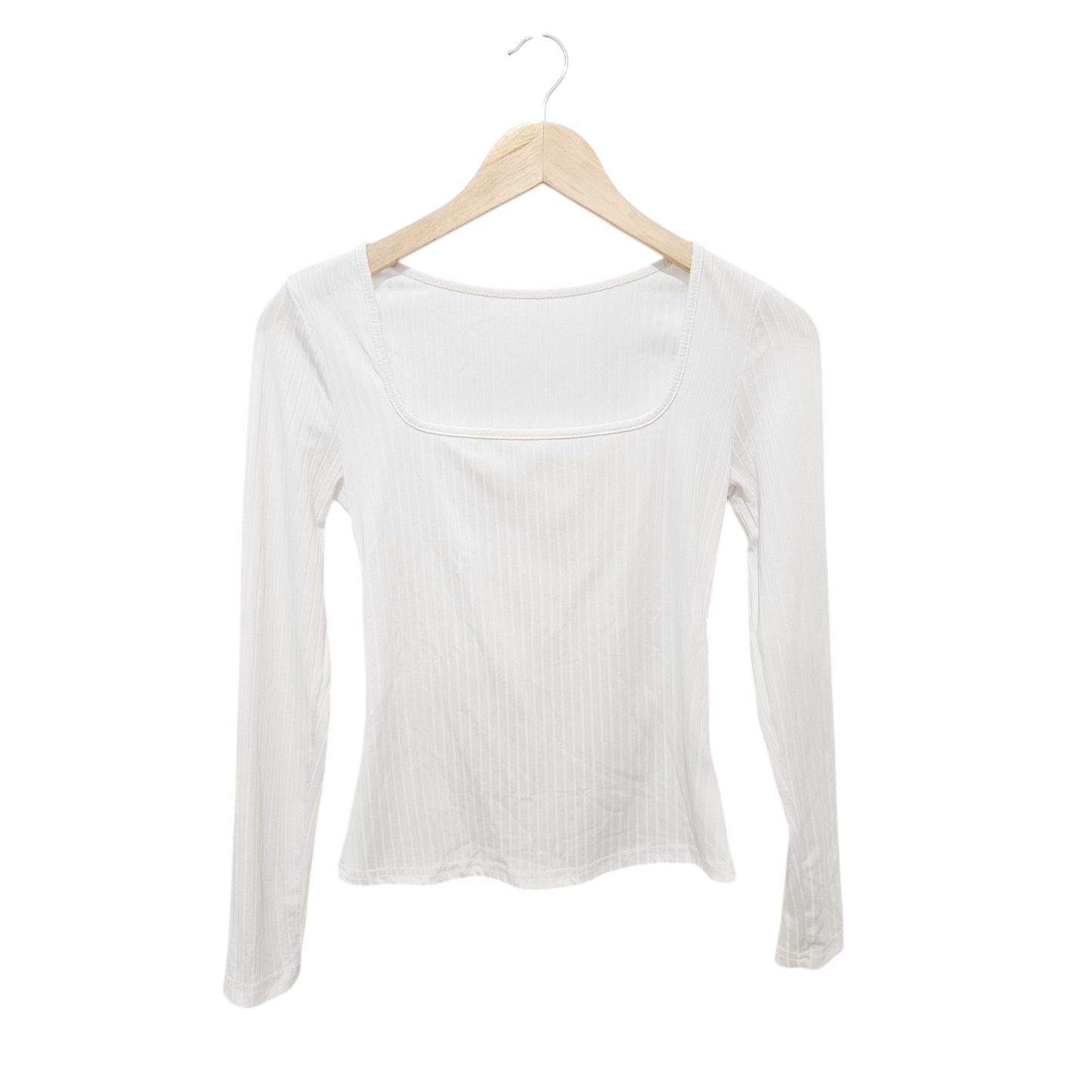 Shein חולצה דקה לאישה מידה XS