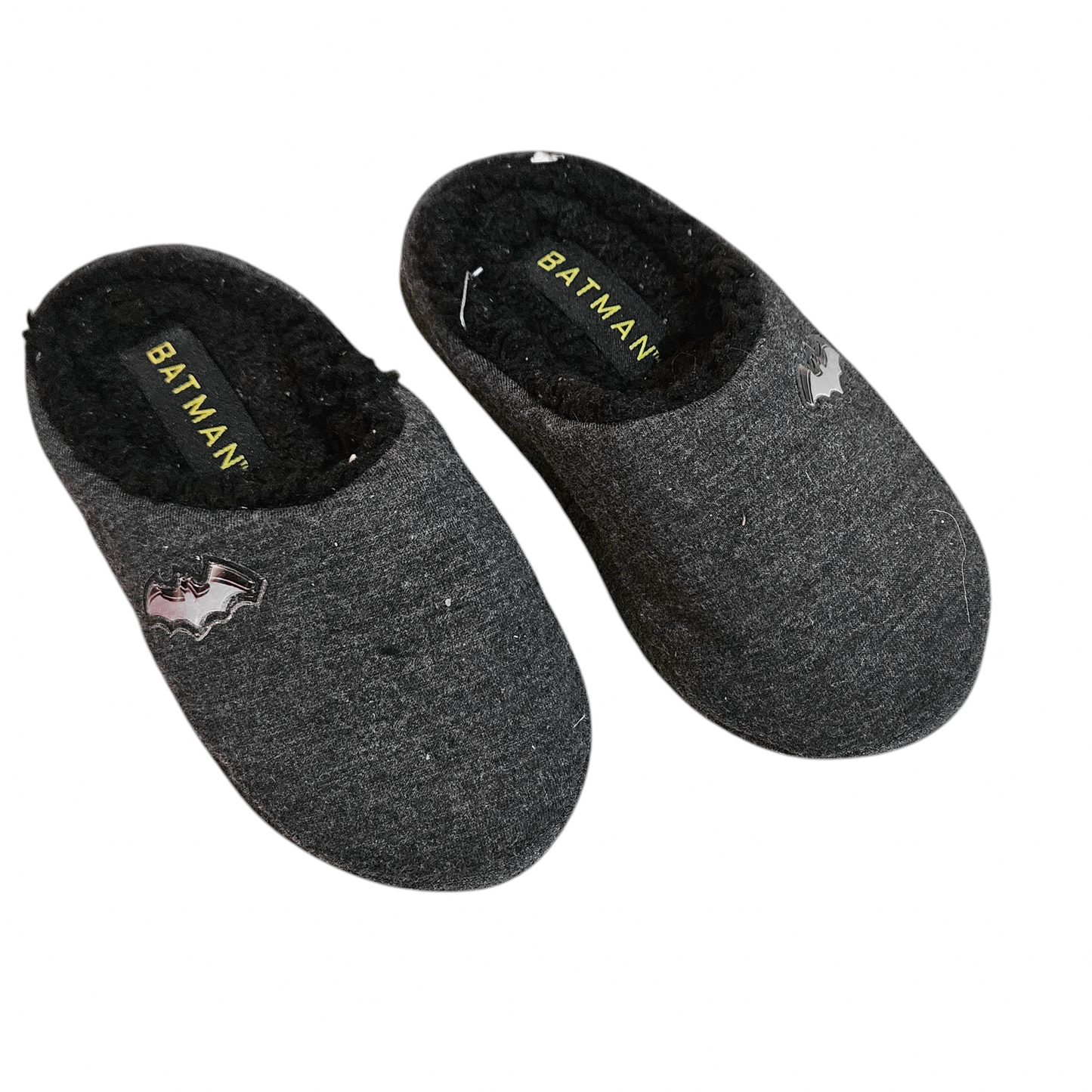 כפכפים לילדים מידה 27/28