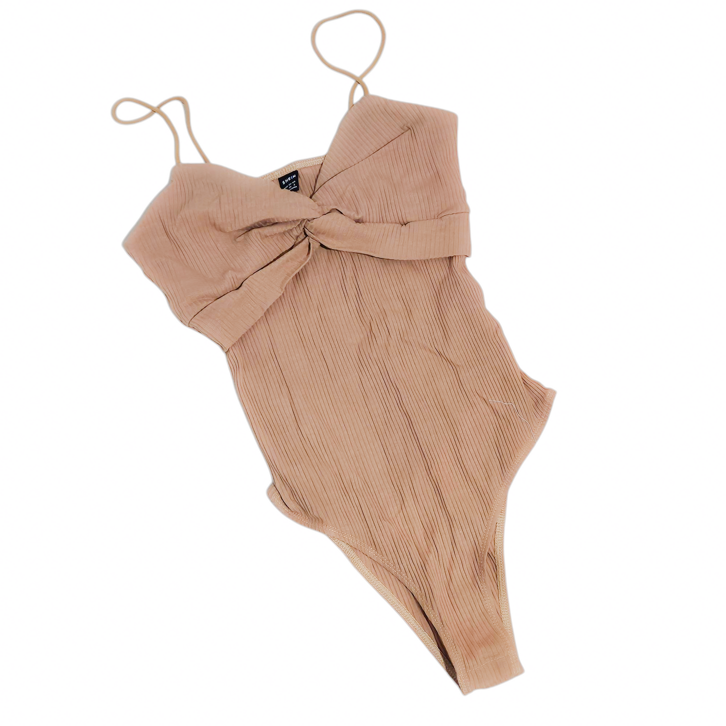SHEIN בגד גוף לאישה מידה XS