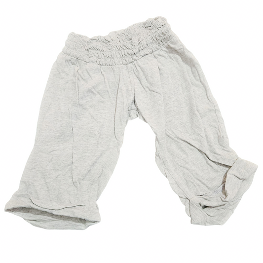 ACG מכנסיים דקים לילדות גיל 6