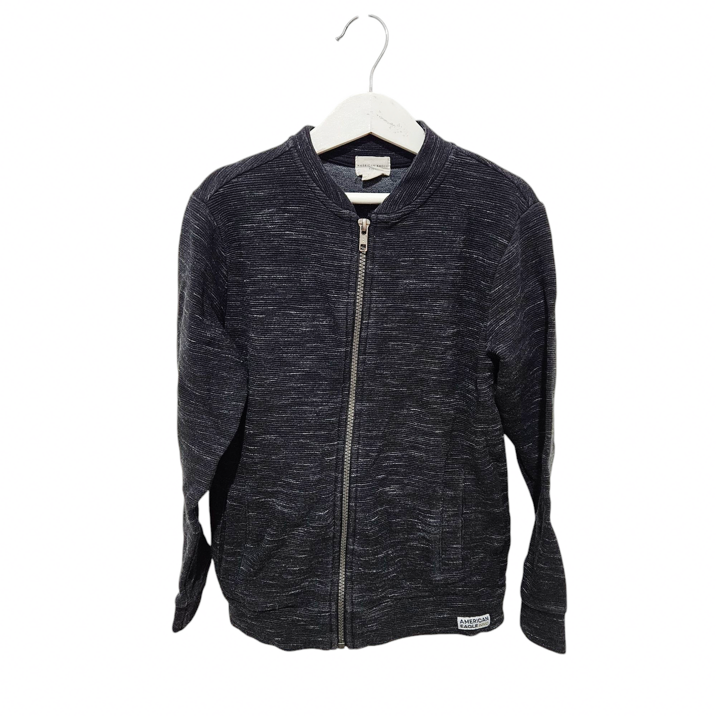 American Eagle ג'קט לילדים גיל 8-9