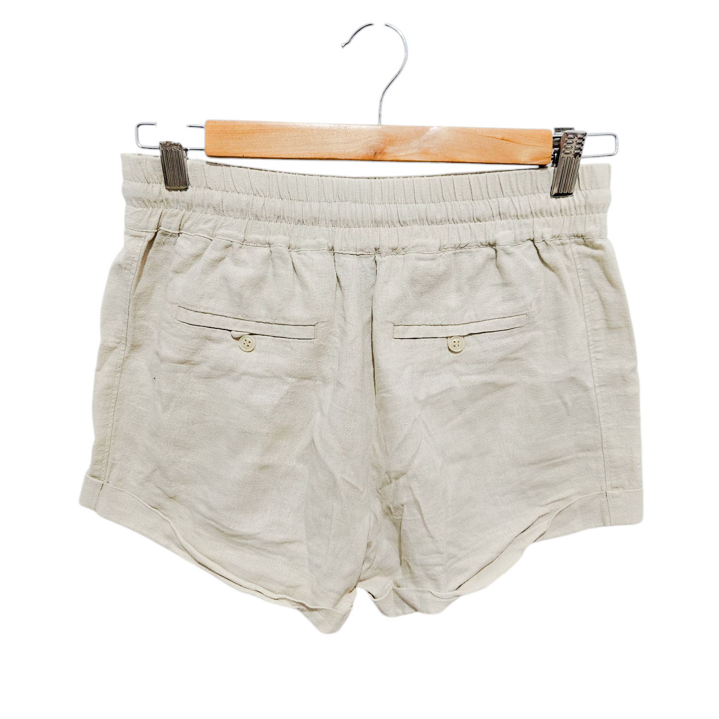 Forever21 מכנסיים קצרים לאישה מידה S