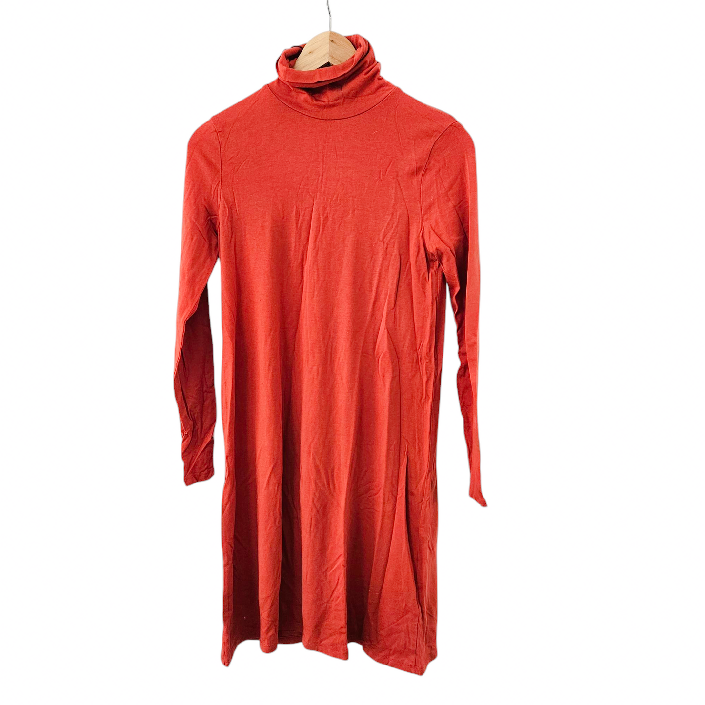 VILA שמלה דקה לאישה מידה XS/S