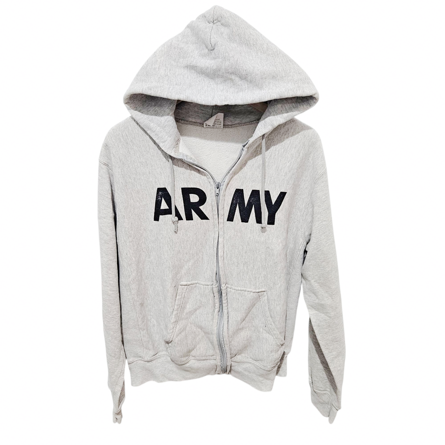 ג'קט אפור לאישה מידה L