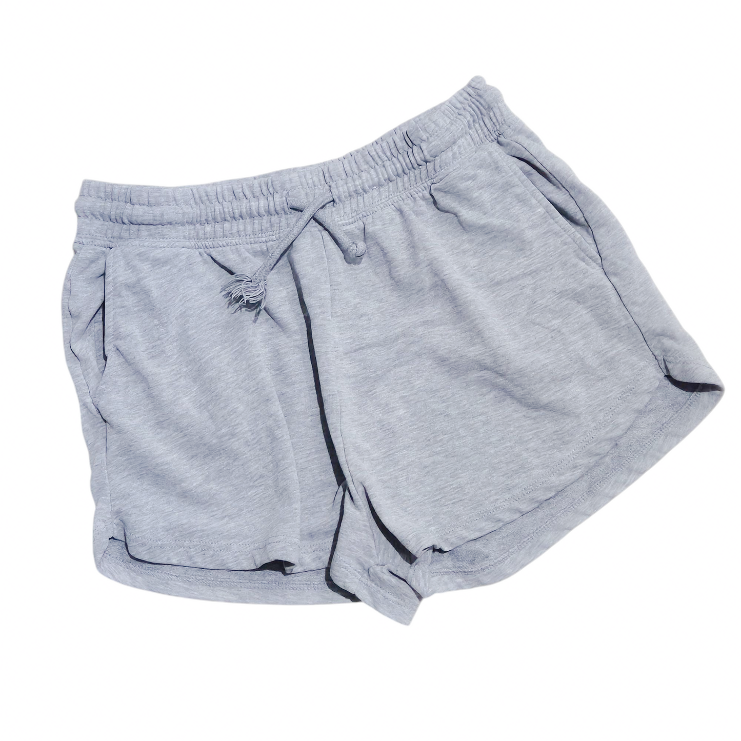 H&M מכנסיים קצרים לאישה מידה S