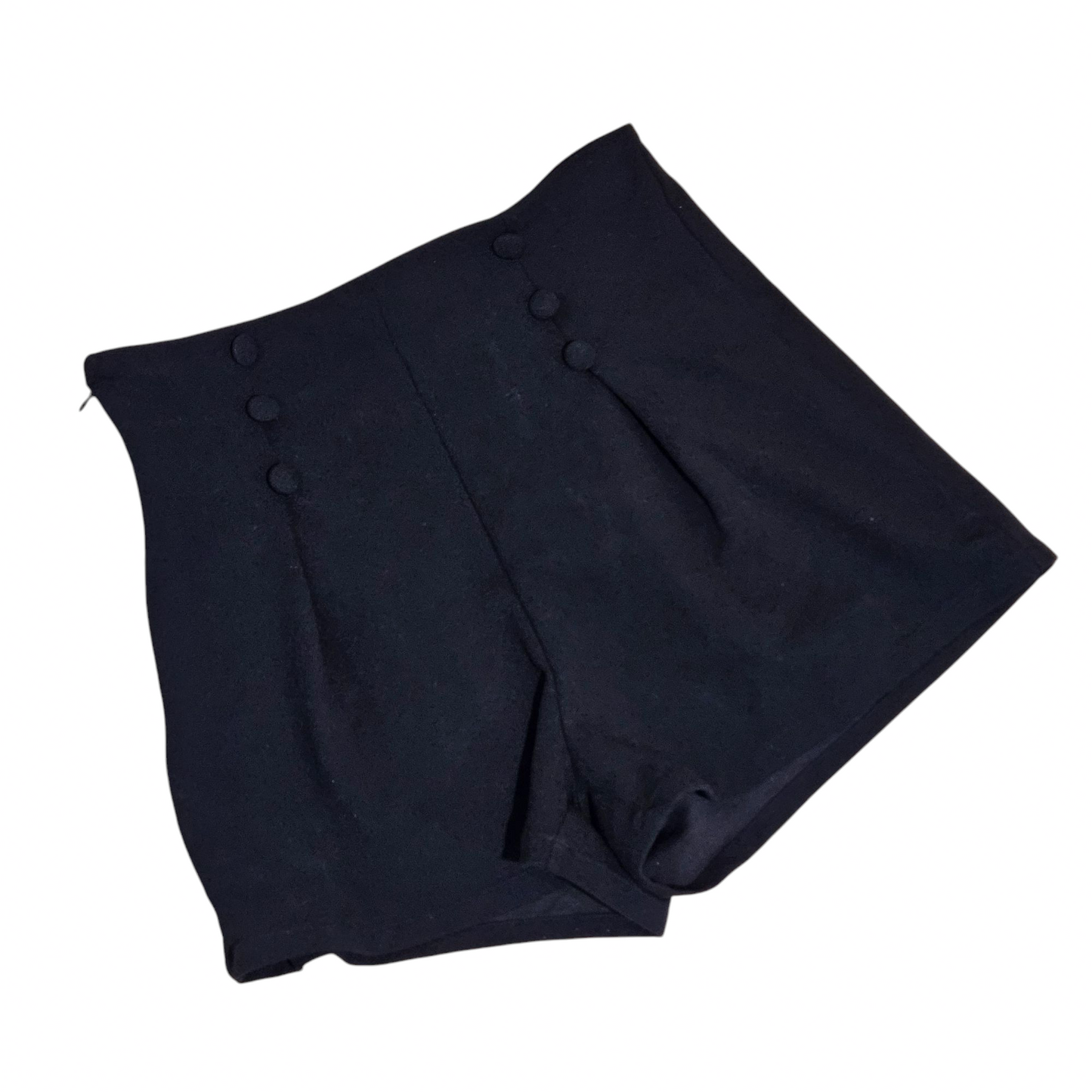 Shein מכנסיים קצרים לאישה מידה XS