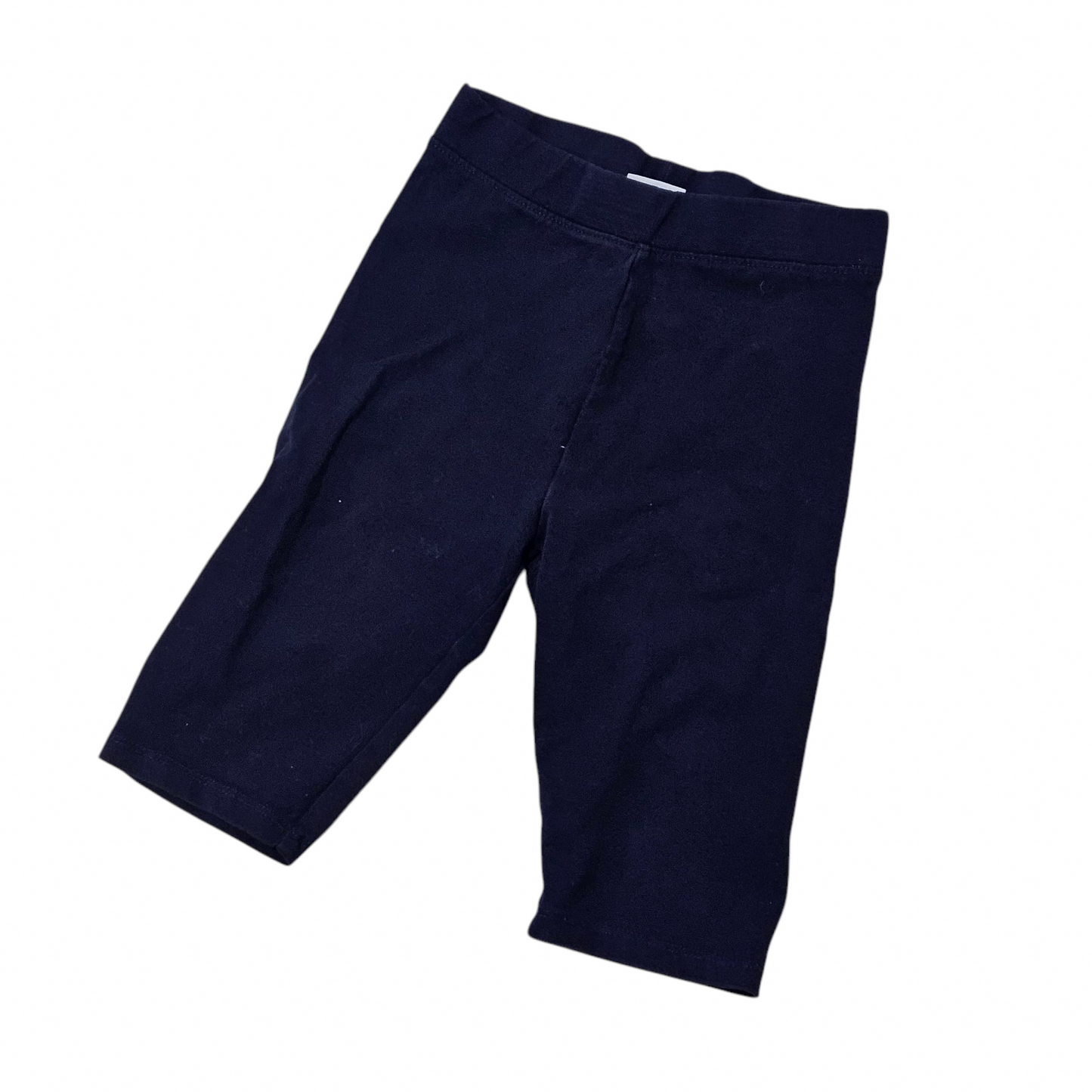 ZARA טייץ לילדות גיל 9