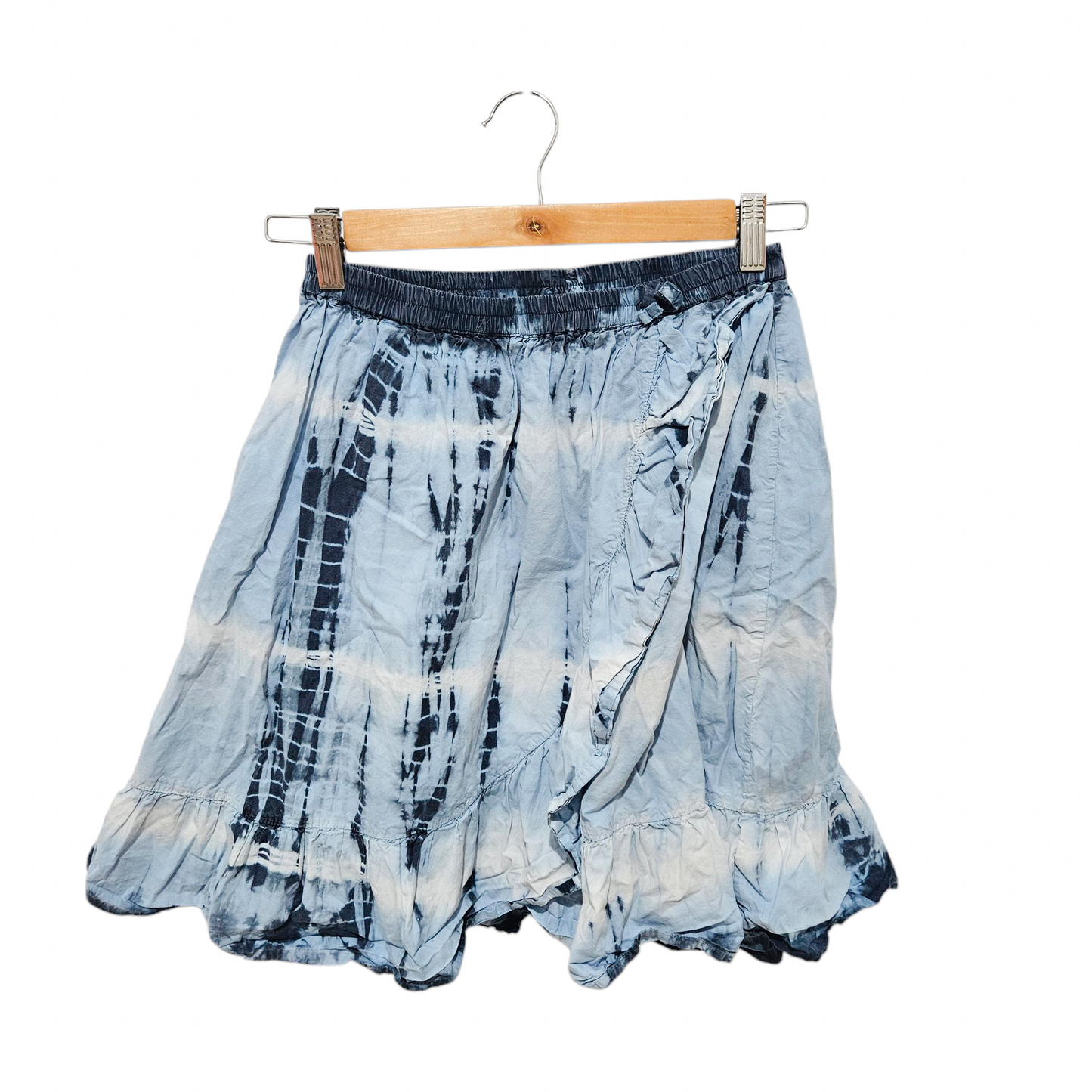 GOLF חצאית לילדות גיל 8-9