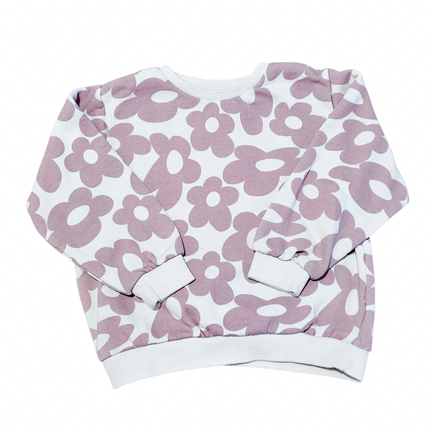H&M פוטר לילדות גיל 5