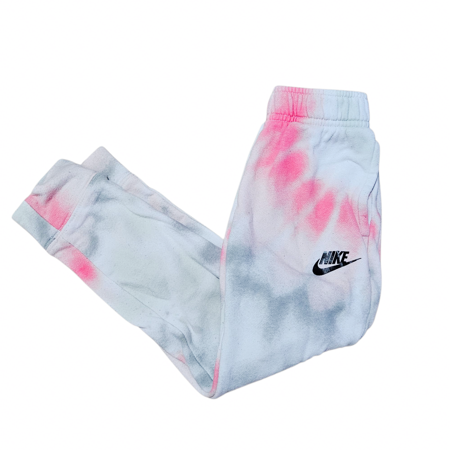 Nike מכנסיים לילדות גיל 6