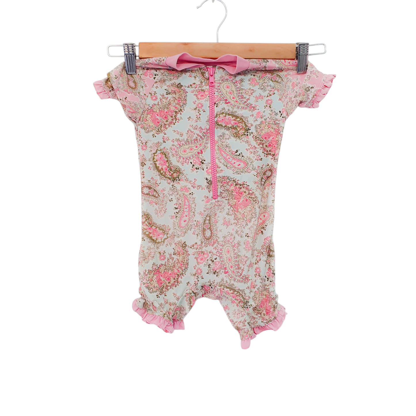 בגד ים לתינוקות 12-18 חודשים