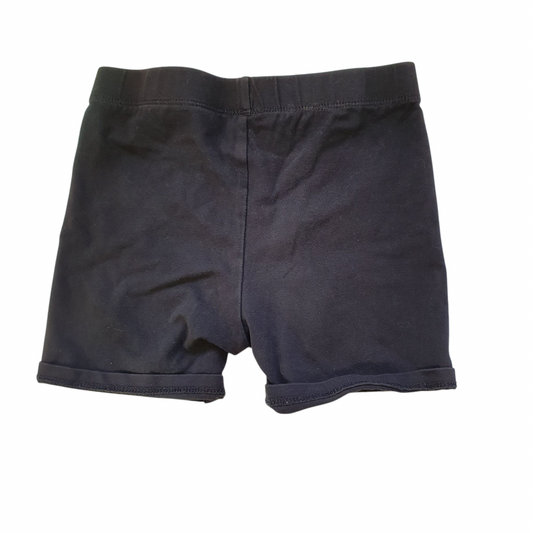 Minene טייץ אפור לילדות גיל 6-7