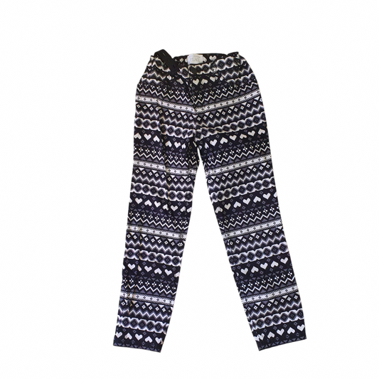 Place מכנסיים ארוכים לילדות גיל 6