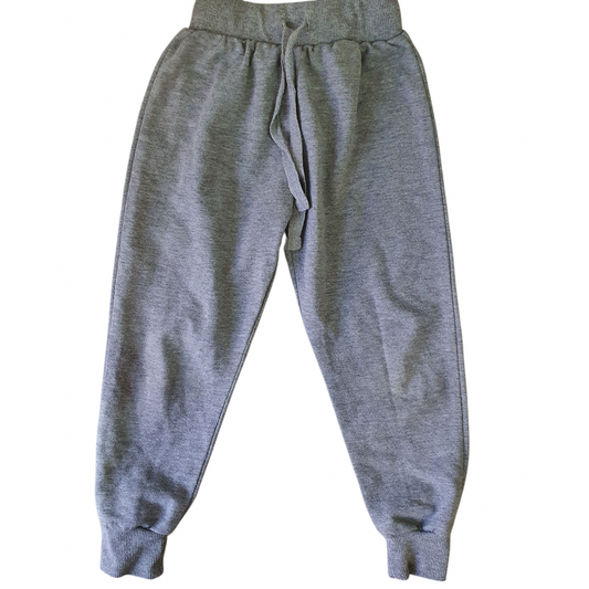 DC מכנסיים לילדות גיל 6