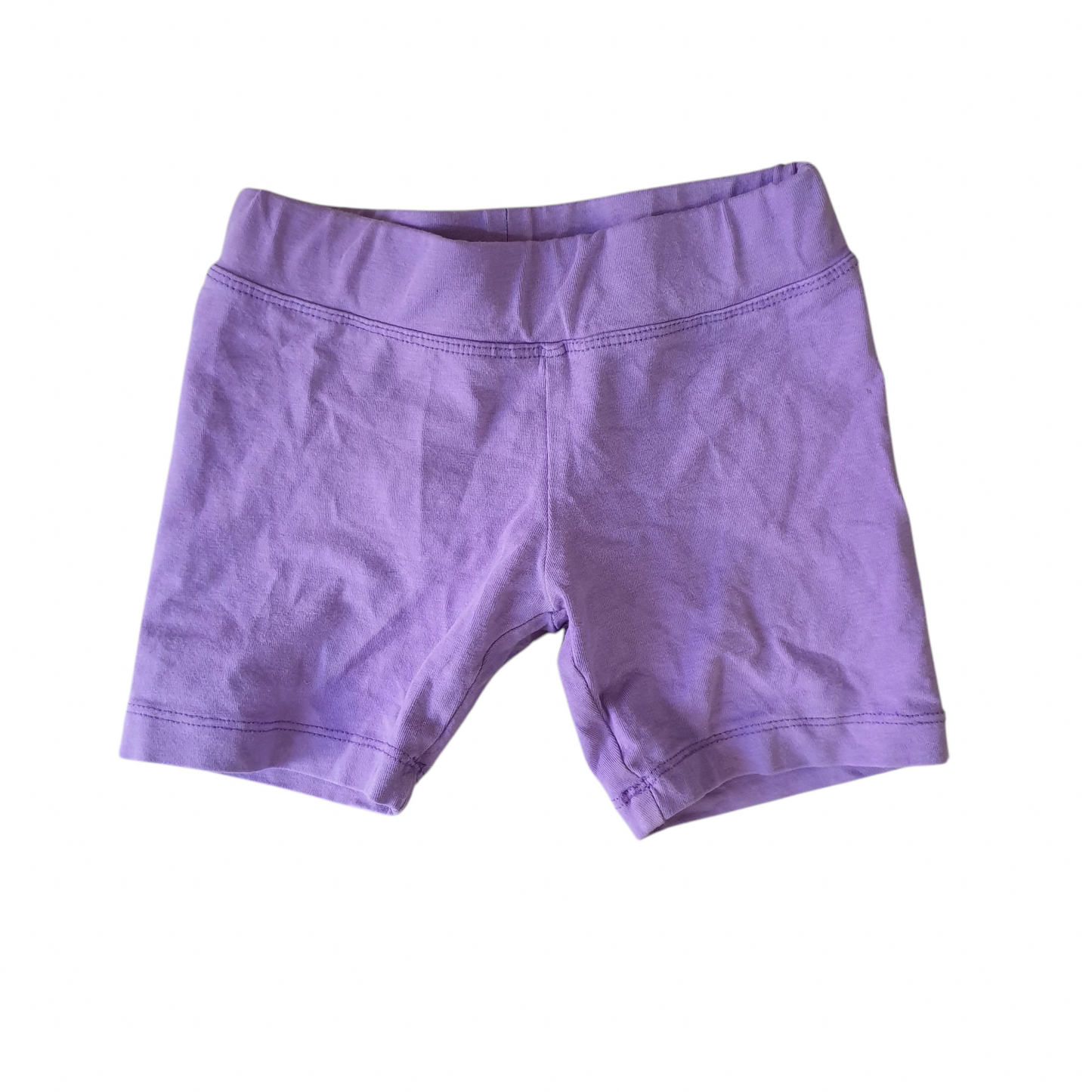 טייץ לילדות גיל 3