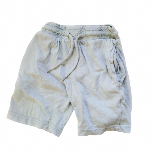 B.basic מכנסיים קצרים לילדות גיל 6