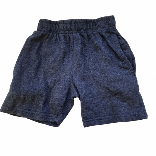 TOP BASIC מכנסיים קצרים לילדות גיל 6